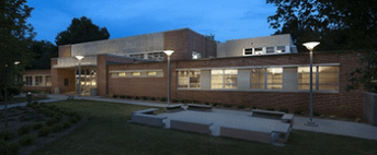 Decatur Recreation Center