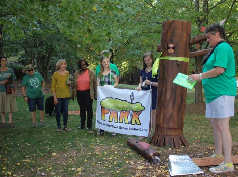 161030-greenspacevigil-009